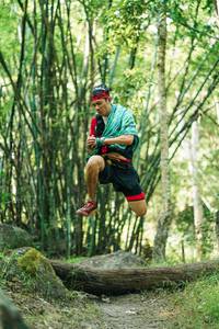 BIB: 
                            <button type="button" onclick="openModal(28044715)" class="btn btn-primary btn-sm float-right btn-popup" data-toggle="modal" data-target=".modal-high-quality">
                        <i class="fas fa-shopping-cart"></i> Add to Cart
                    </button>
                                            <button type="button" onclick="isThisMe(28044715, true)" class="btn btn-success btn-sm float-right btn-popup btn-isme hidden" data-toggle="tooltip" data-placement="bottom" title="นี่คือรูปของคุณใช่ไหม คลิกที่นี่เพื่อเอาเข้าอัลบั้ม">
                        <i class="fas fa-plus"></i> Add to album
                    </button>
                    <button type="button" onclick="isThisMe(28044715, false)" class="btn btn-warning btn-sm float-right btn-popup btn-isnotme hidden">
                        <i class="fas fa-ban"></i> Remove from album
                    </button>